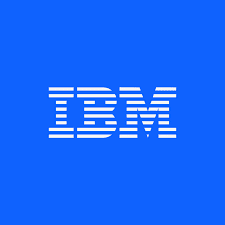 Ponsun - IBM